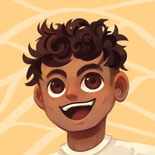 NotNexus avatar